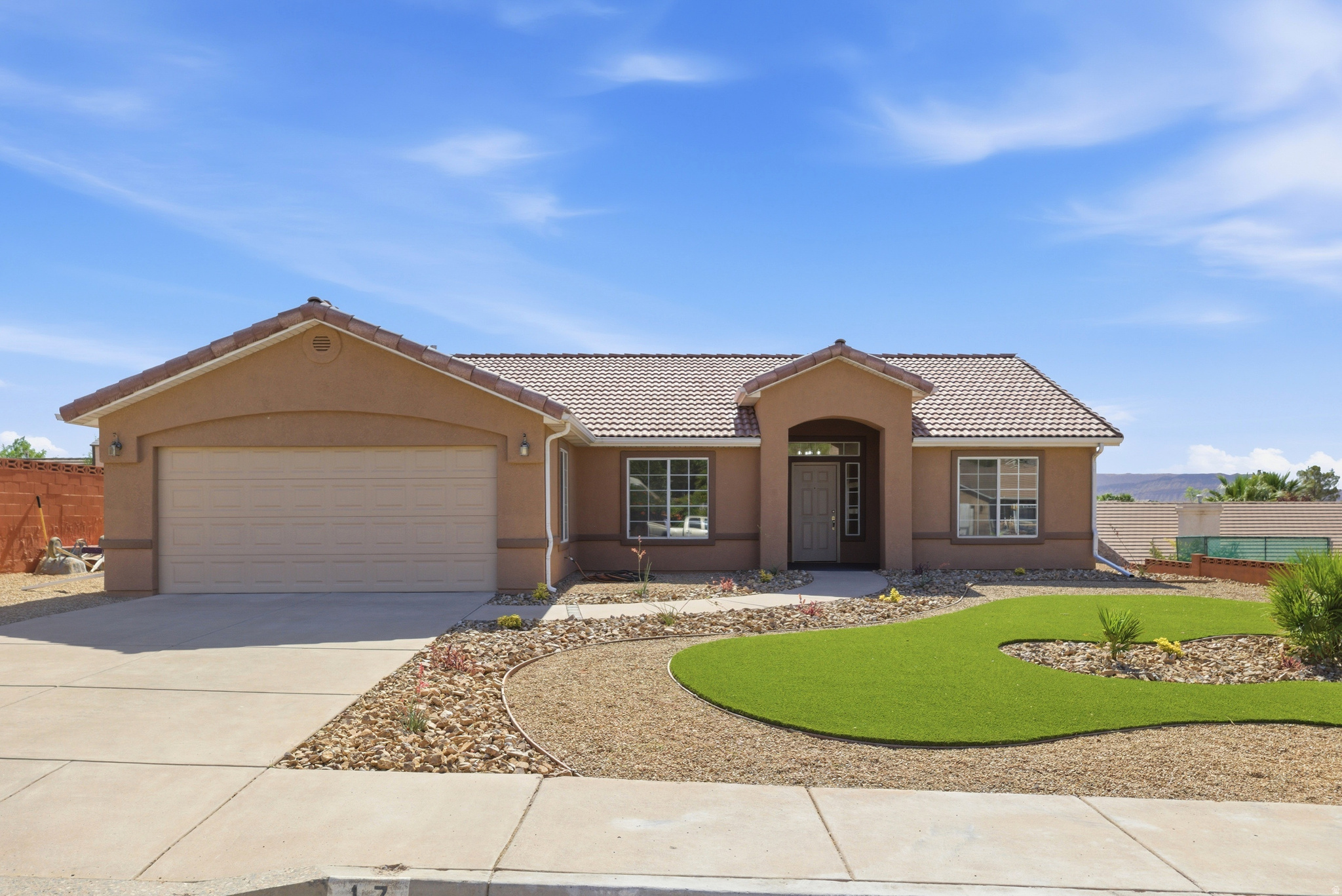 17 S 2000 E, St. George, UT 84790 — photo 1