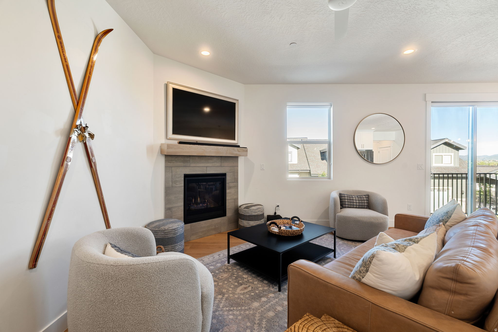 3347  QUARRY SPGS, Park City, UT 84098 — photo 1