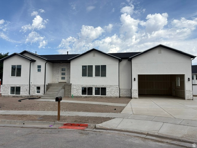 4272 W 4850 S, Roy, UT 84067 — photo 1