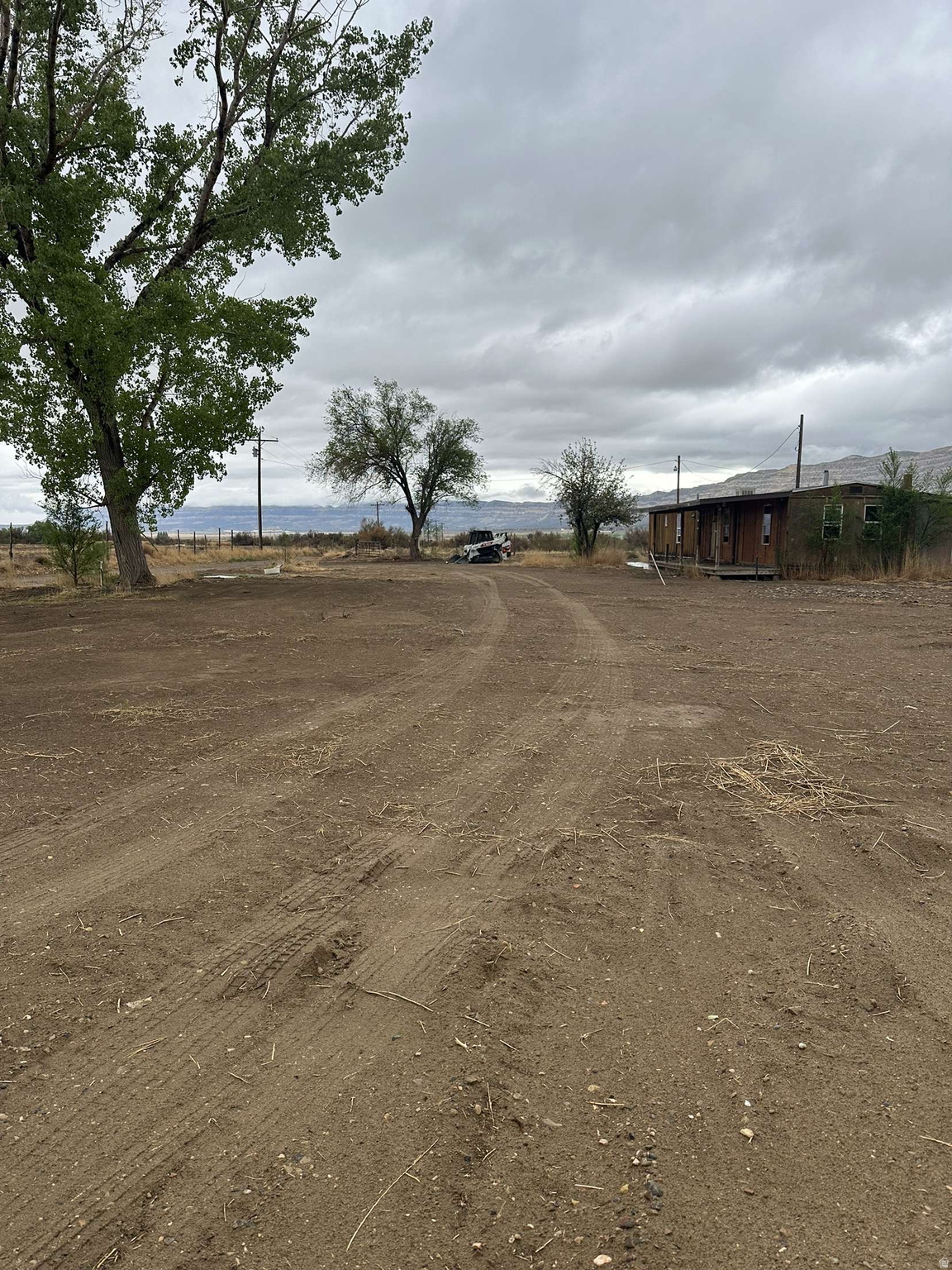 1280 S 1100 E, Panguitch, UT 84759 — photo 1