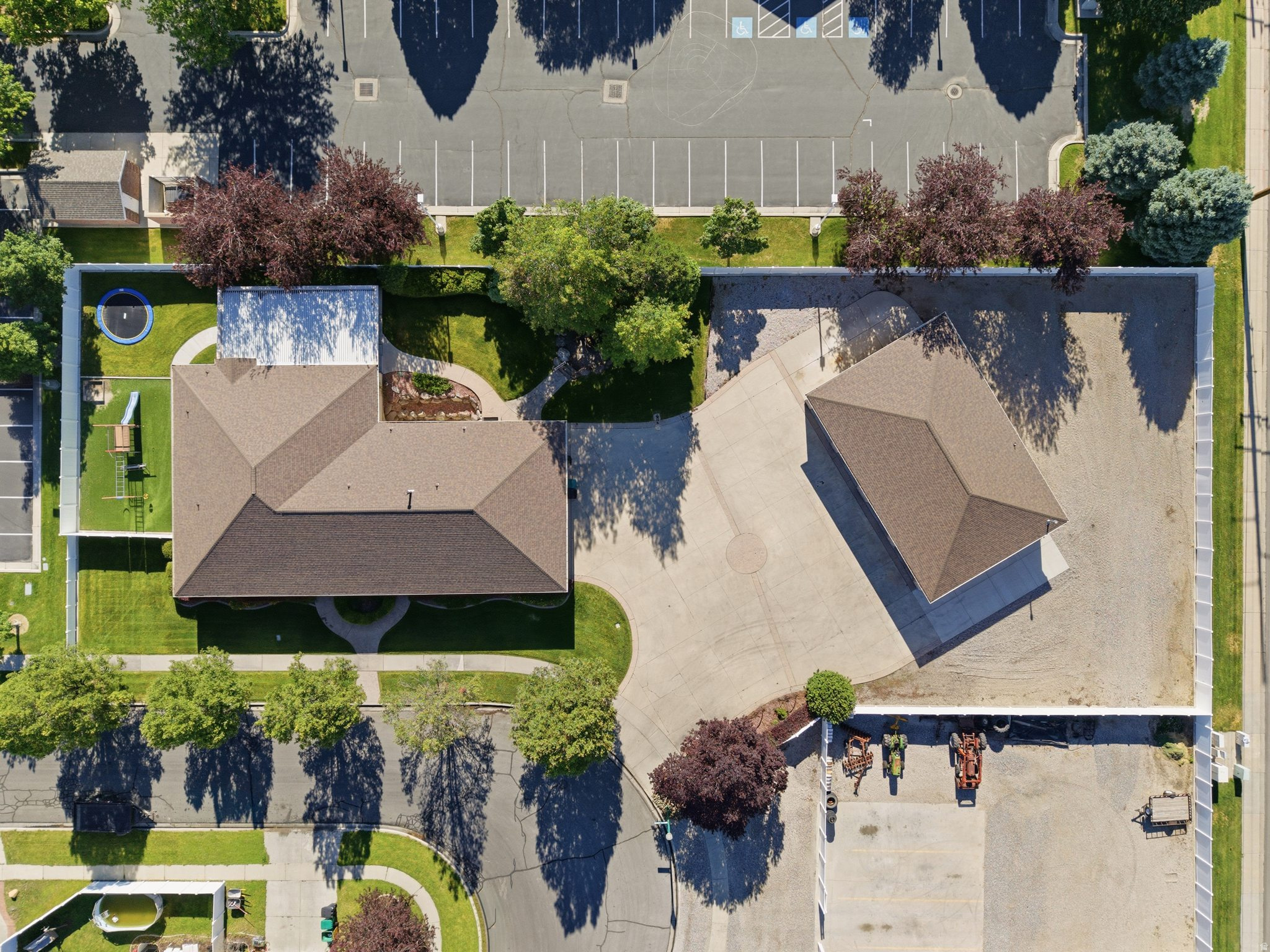 1644 N 850 W, Orem, UT 84057 — photo 1