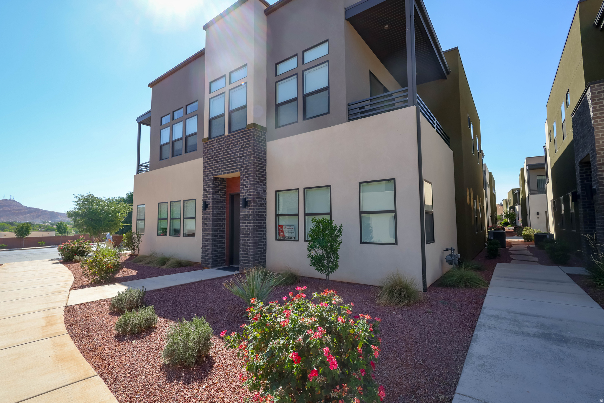 3080 S BLOOMINGTON DR #25, St. George, UT 84770 — photo 1