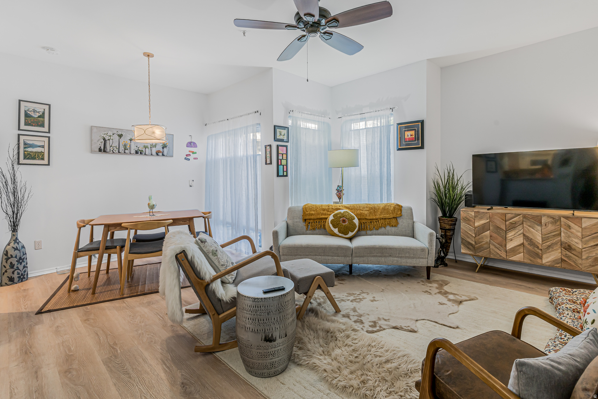 900  BITNER RD #L14, Park City, UT 84098 — photo 1