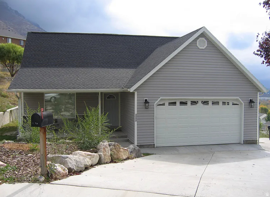2086 PARK ST, Provo, UT 84606 — photo 1