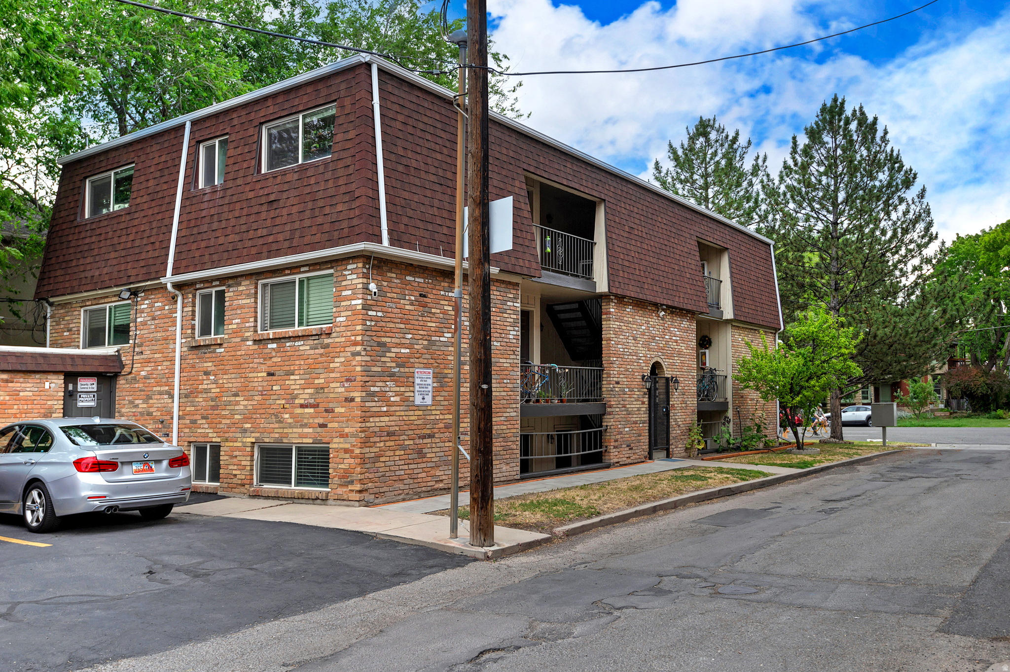 828 S 500 E, Salt Lake City, UT 84102 — photo 1