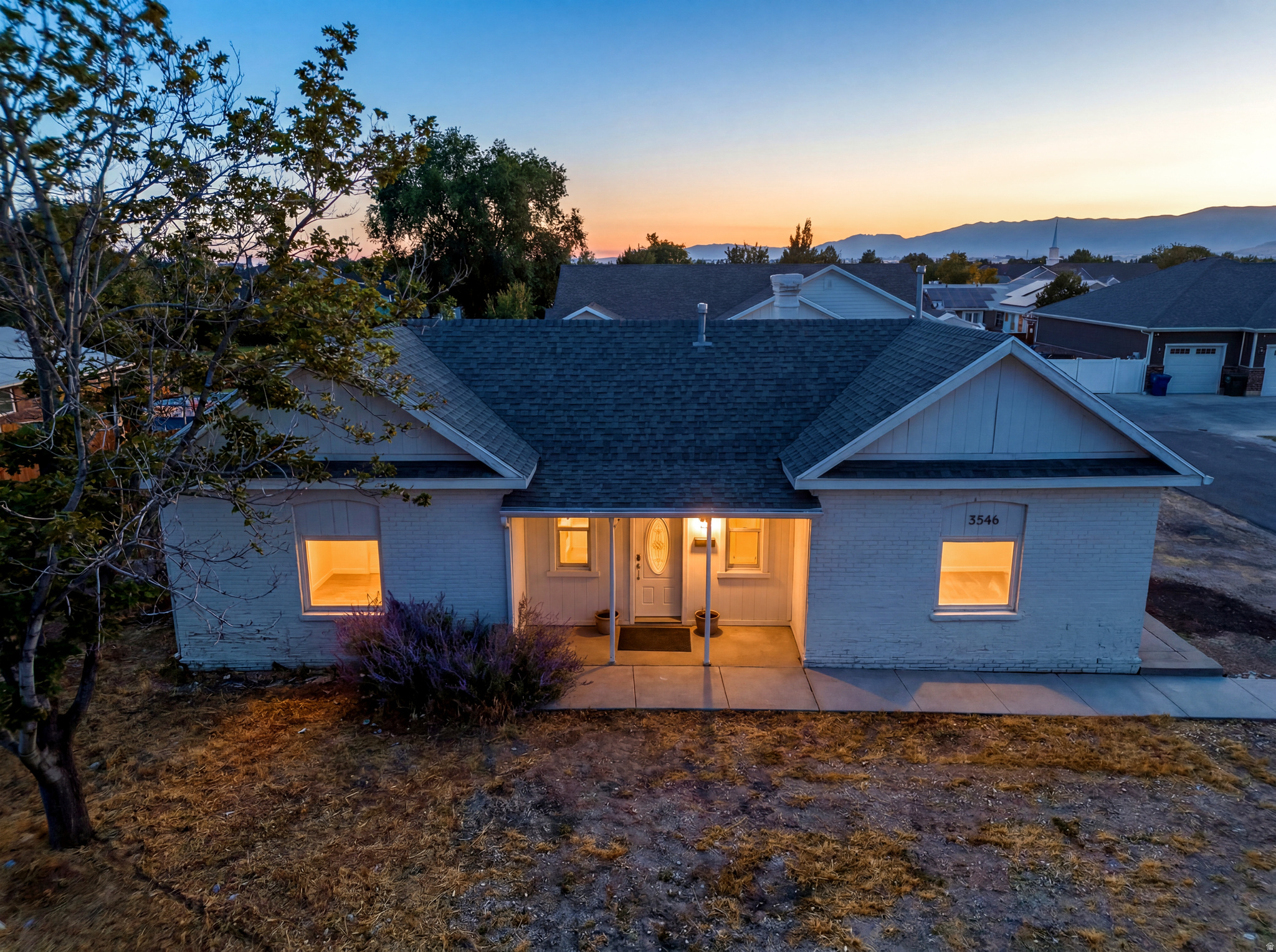 5346 W 3500 S, West Valley City, UT 84120 — photo 1