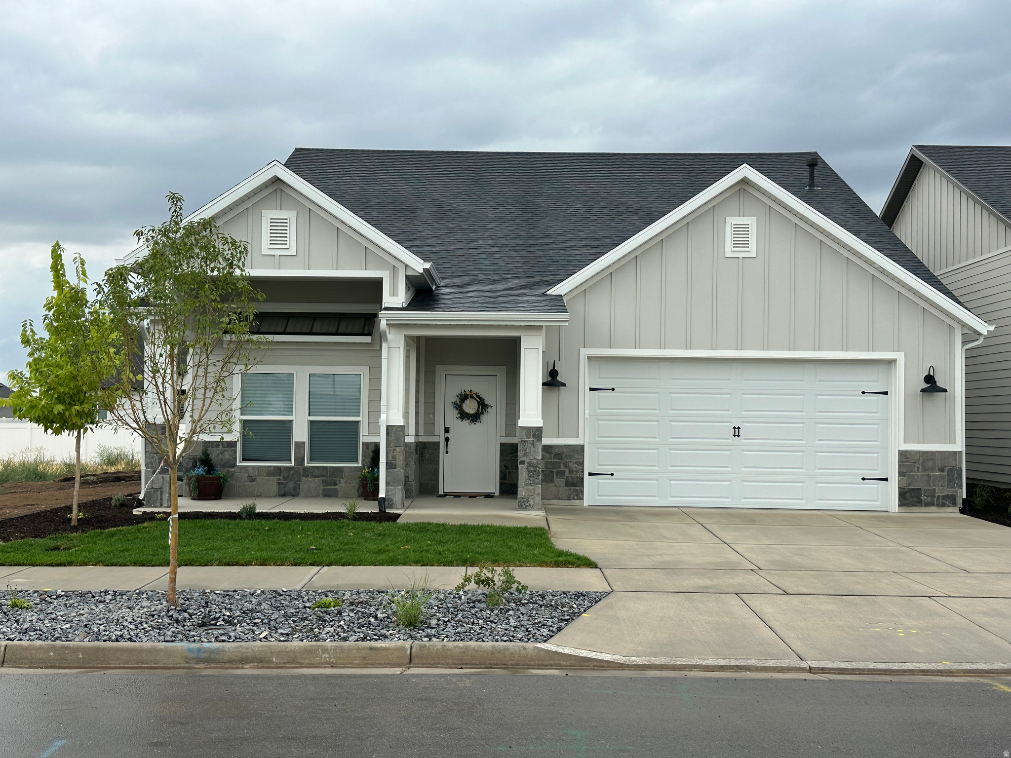 23 N 1275 W #102, Layton, UT 84041 — photo 1
