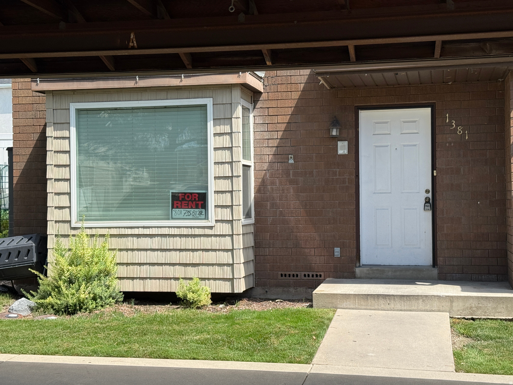 1381 S 1420 E, Provo, UT 84604 — photo 1