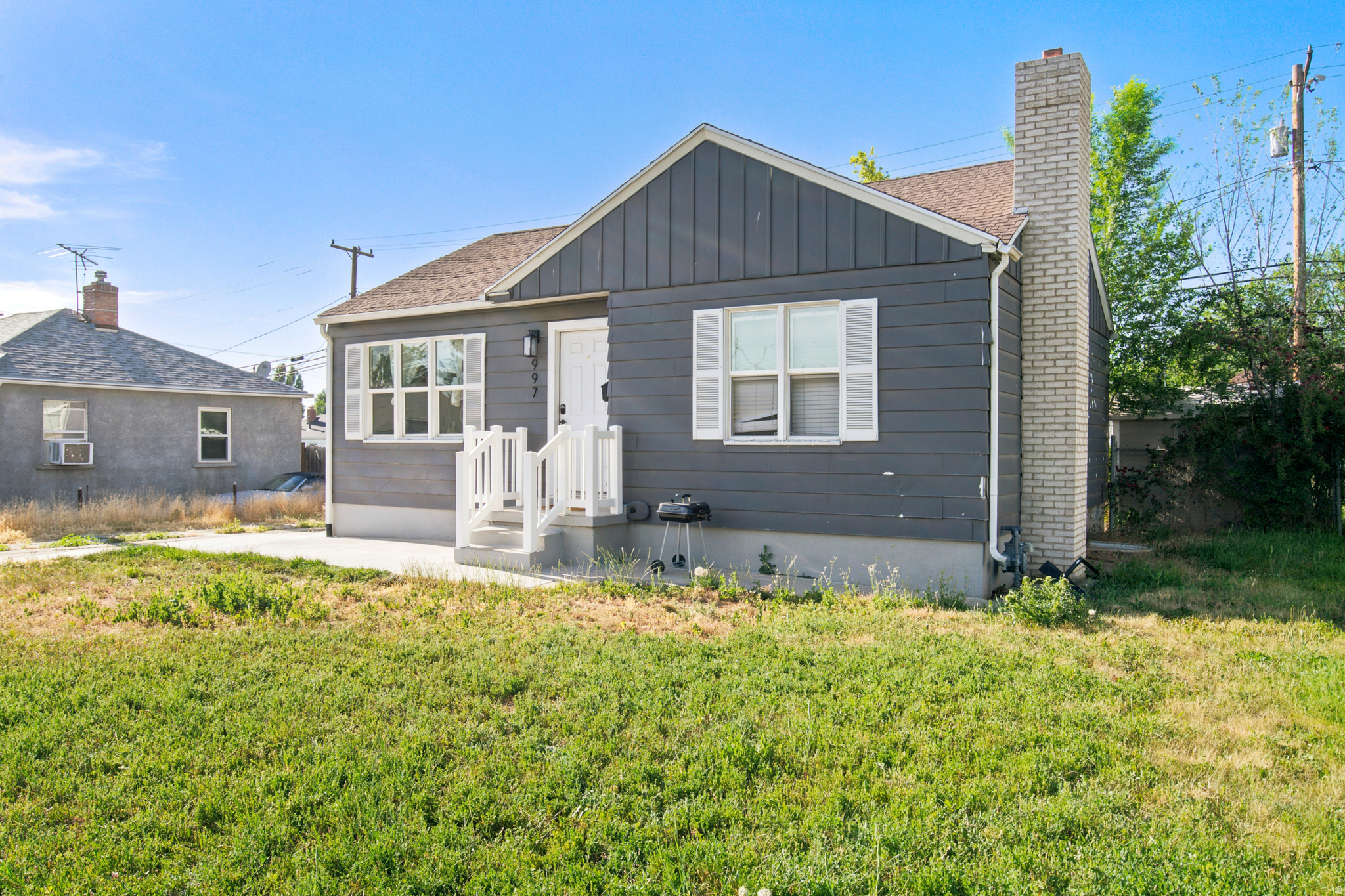 997 E 460 S, Provo, UT 84606 — photo 1