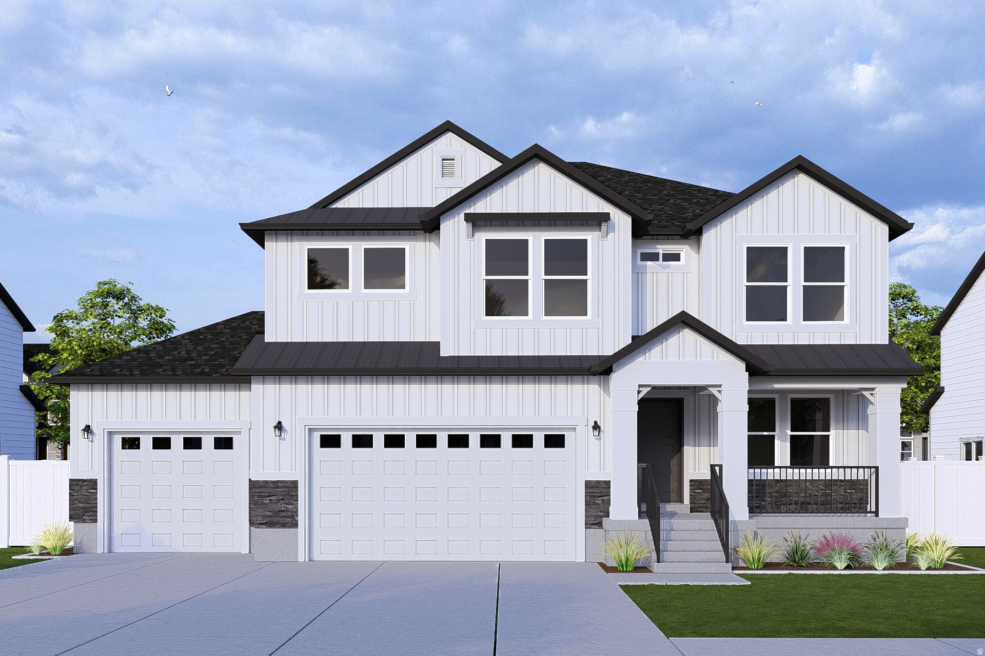 2589 W 400 S #113, Lehi, UT 84048 — photo 1