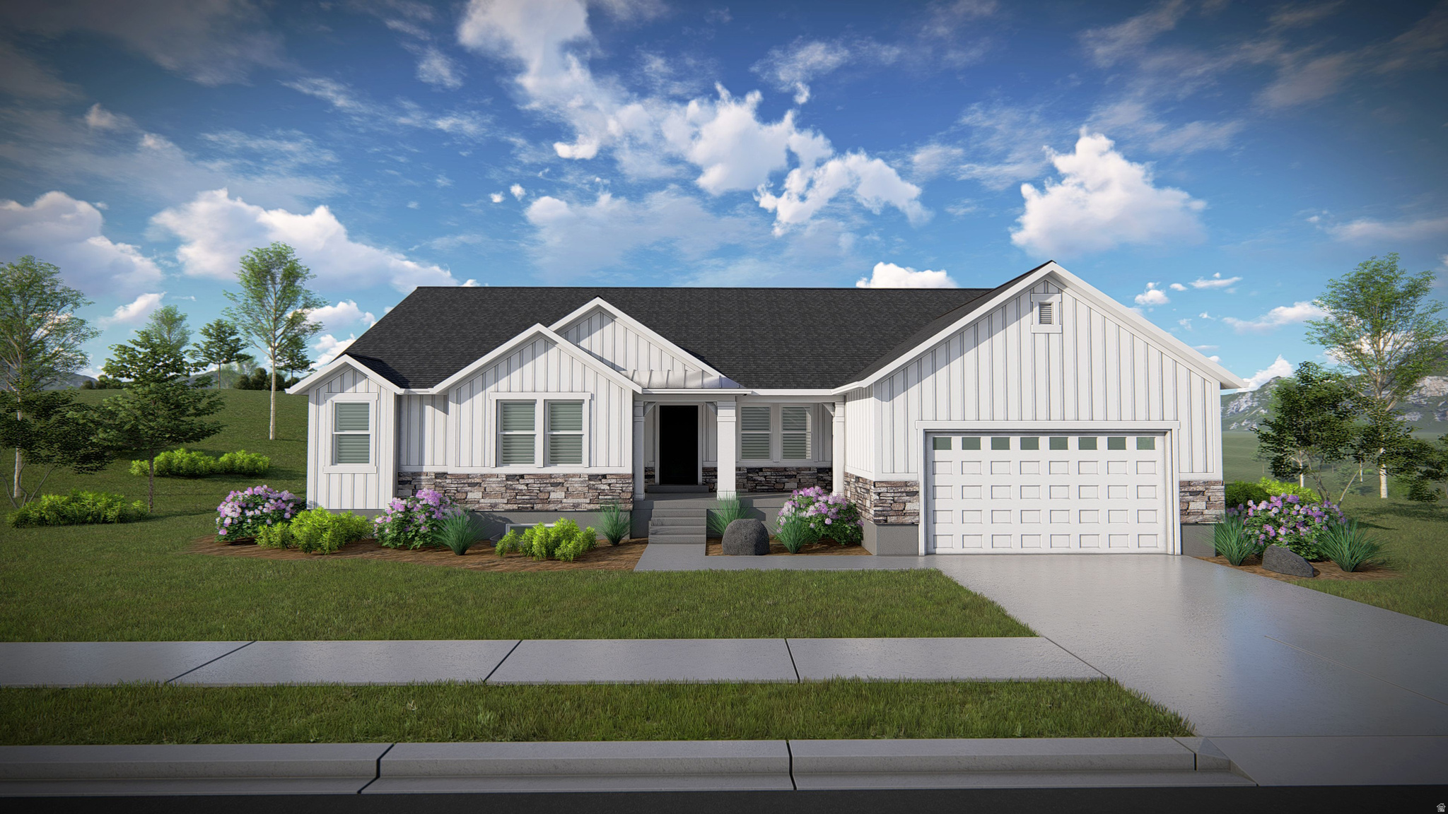 426 S 2650 ST #129, Lehi, UT 84048 — photo 1