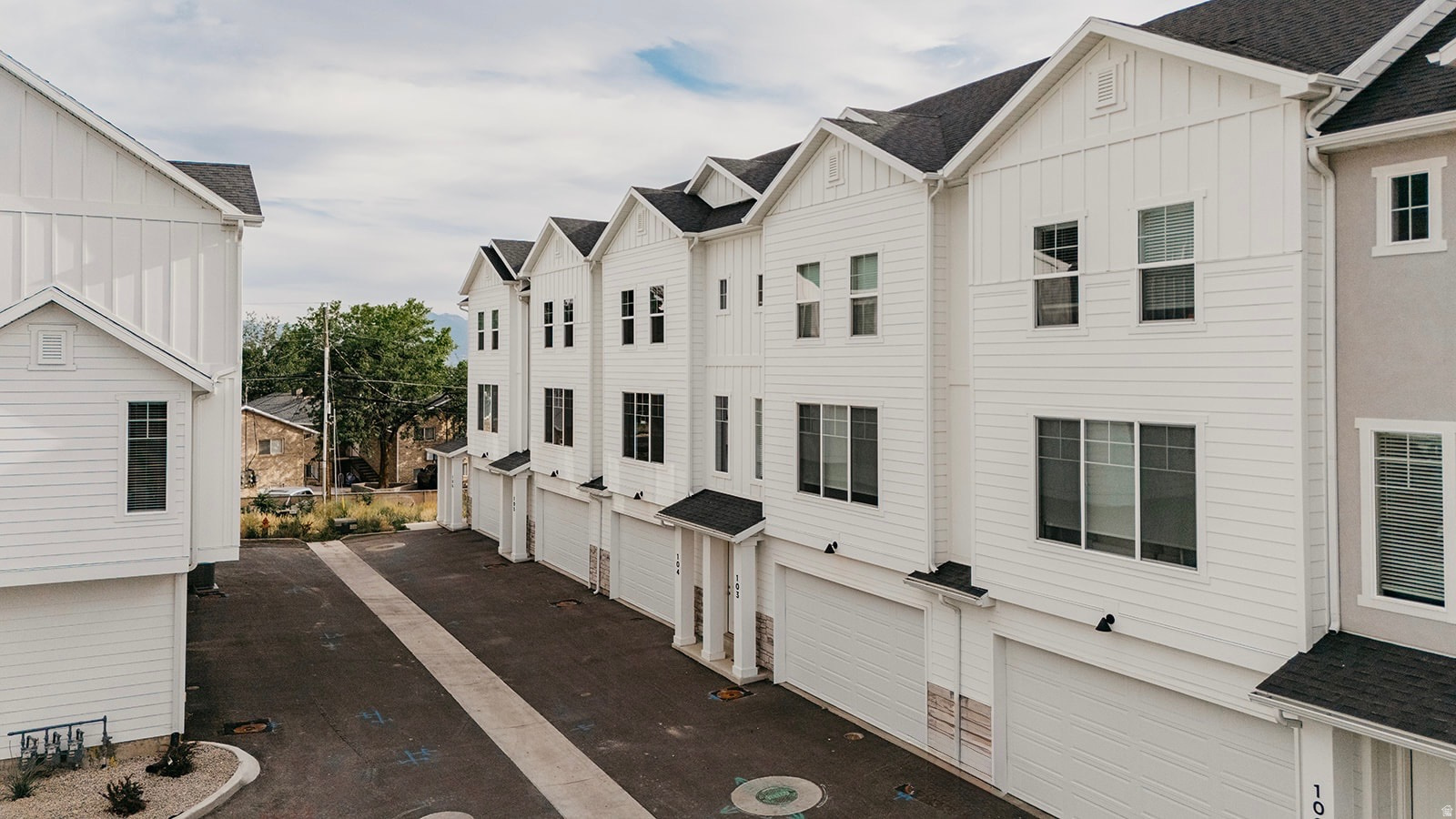 688 E 500 S #104, Provo, UT 84606 — photo 1