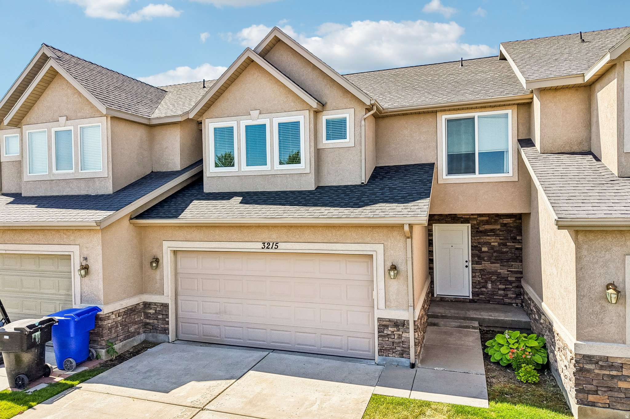 3215 W 450 N, West Point, UT 84015 — photo 1