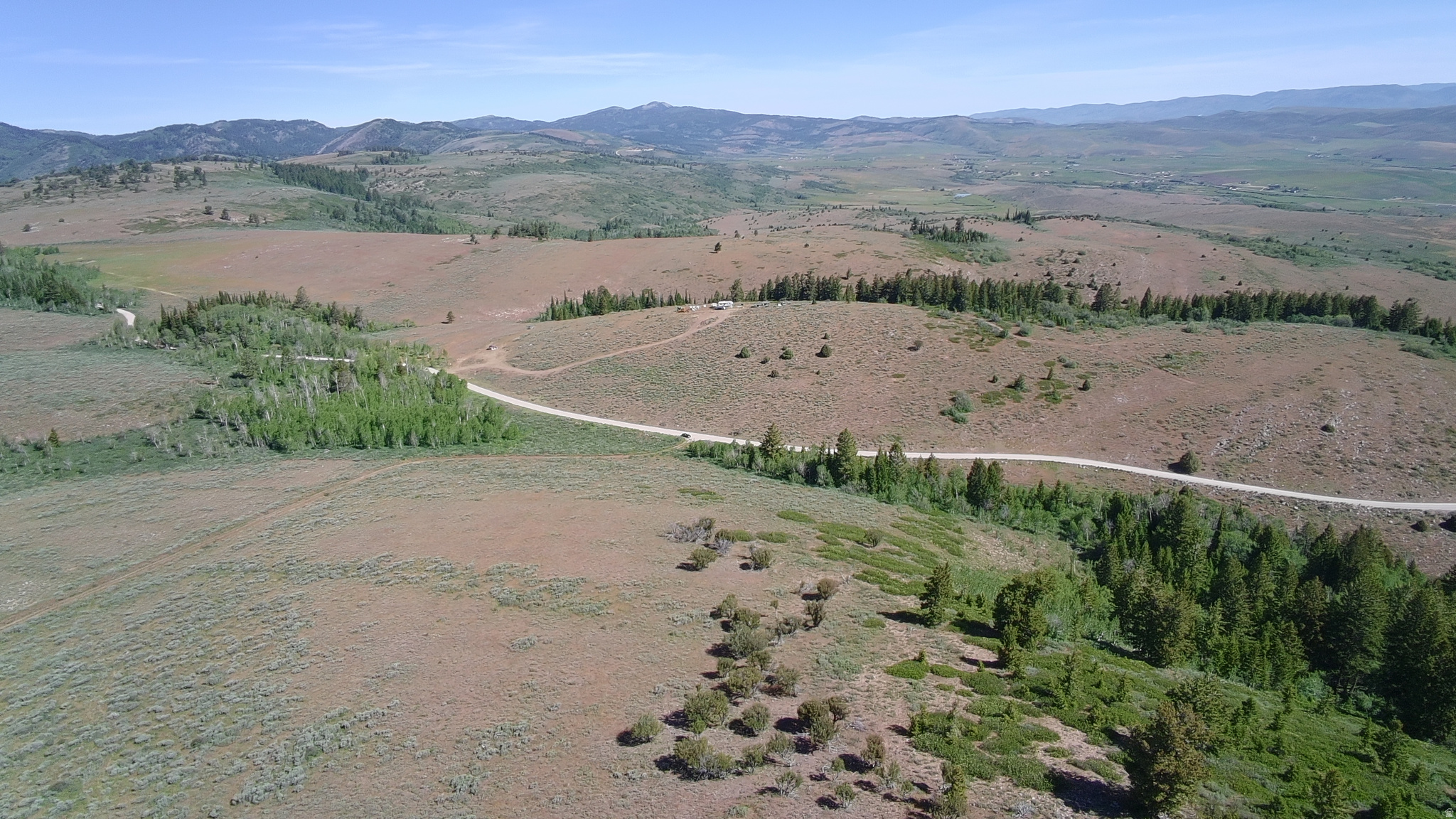 349  MILL CANYON RD, Montpelier, ID 83254 — photo 1