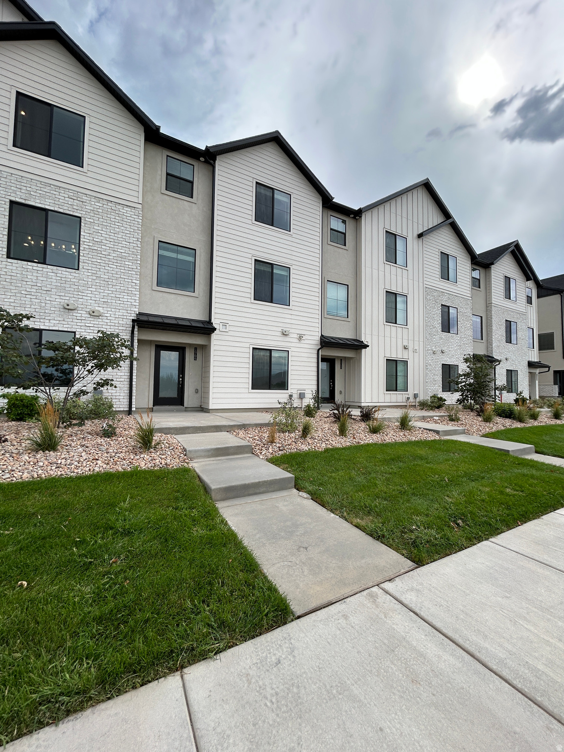 2042 W 1150 S #1012, Payson, UT 84651 — photo 1