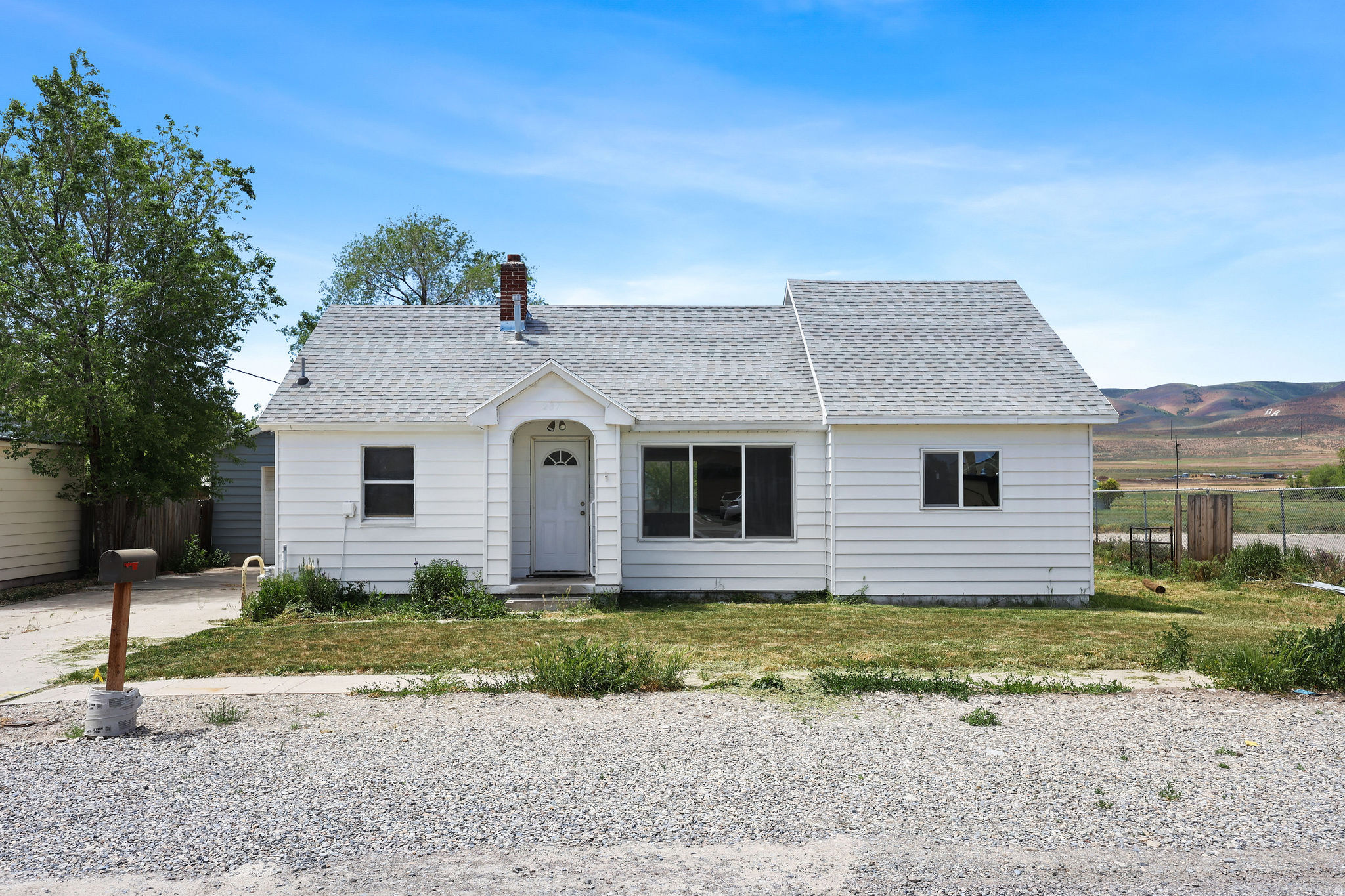 237 N 100 W, Garland, UT 84312 — photo 1
