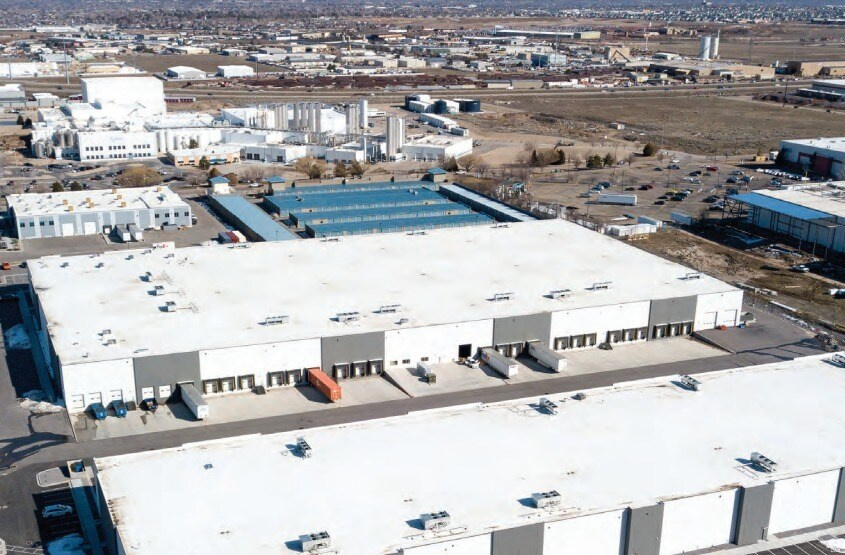 6303 W DANNON WAY, West Jordan, UT 84081 — photo 1