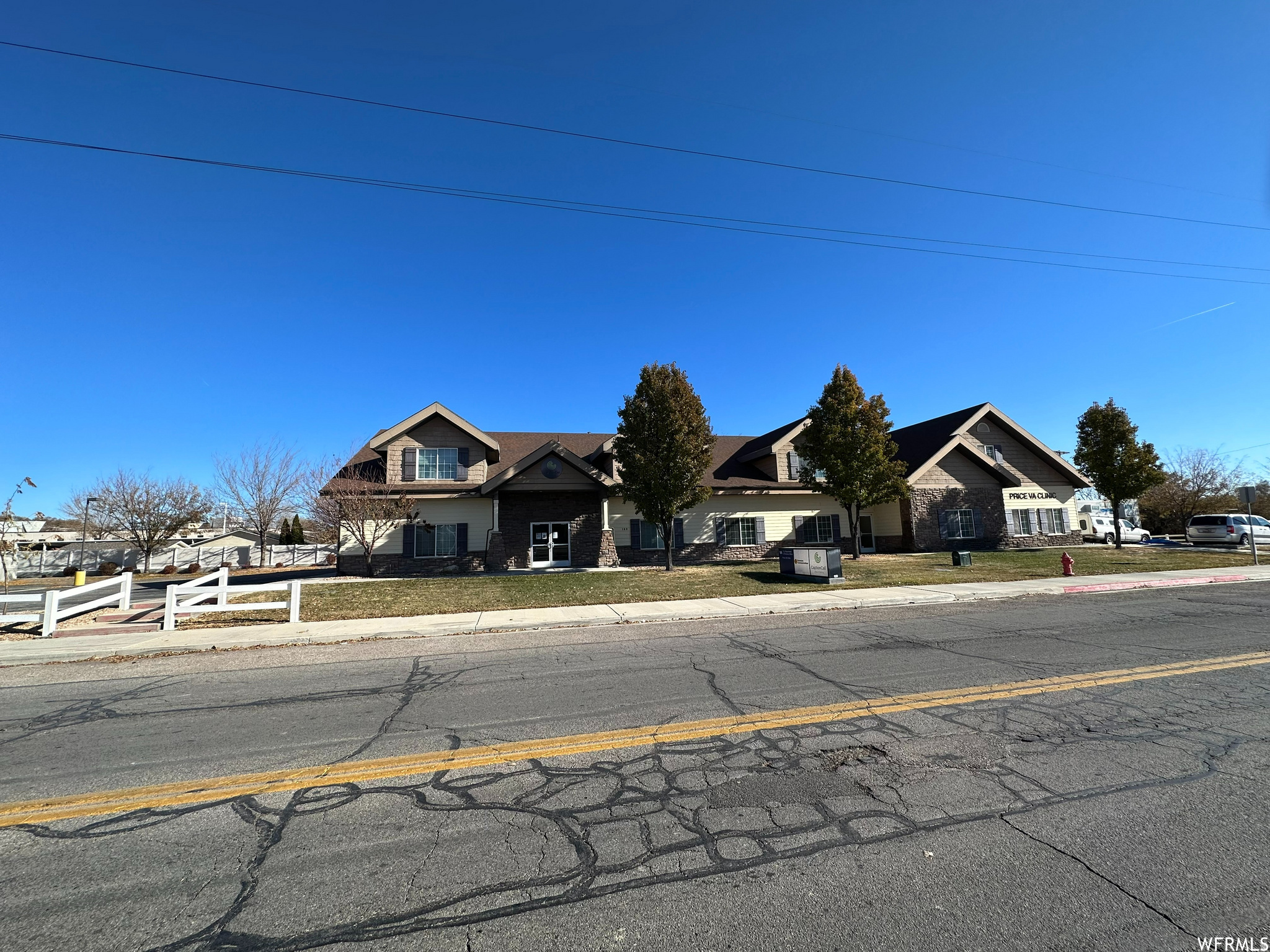 189 S 600 W, Price, UT 84501 — photo 1