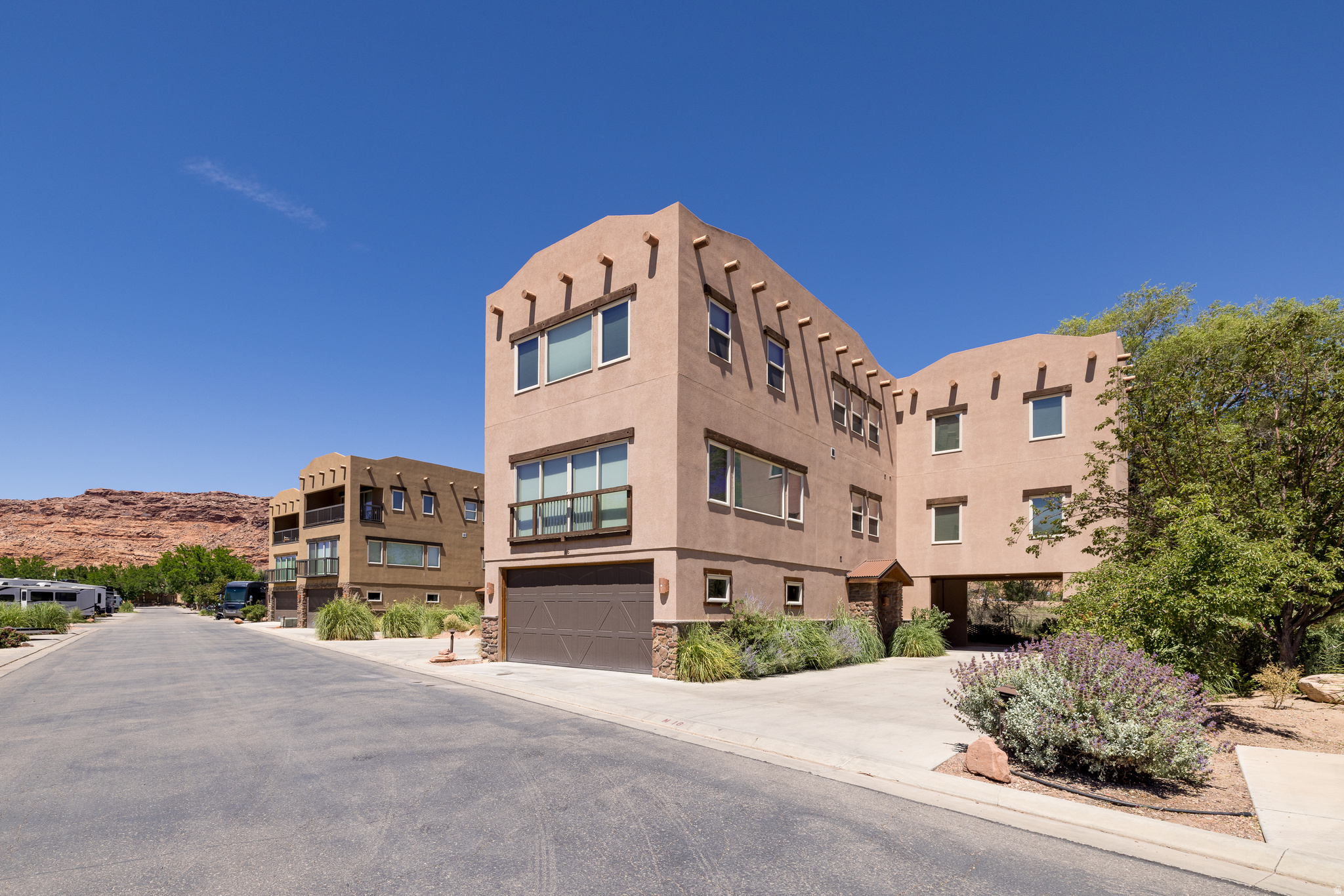 1261 N MAIN RUBICON TRL #16, Moab, UT 84532 — photo 1