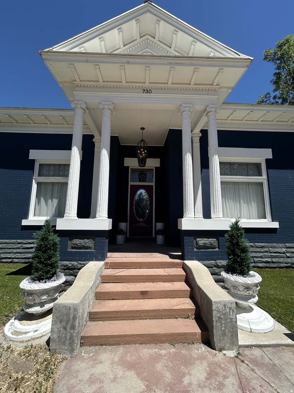 730 W CENTER ST, Provo, UT 84601 — photo 1