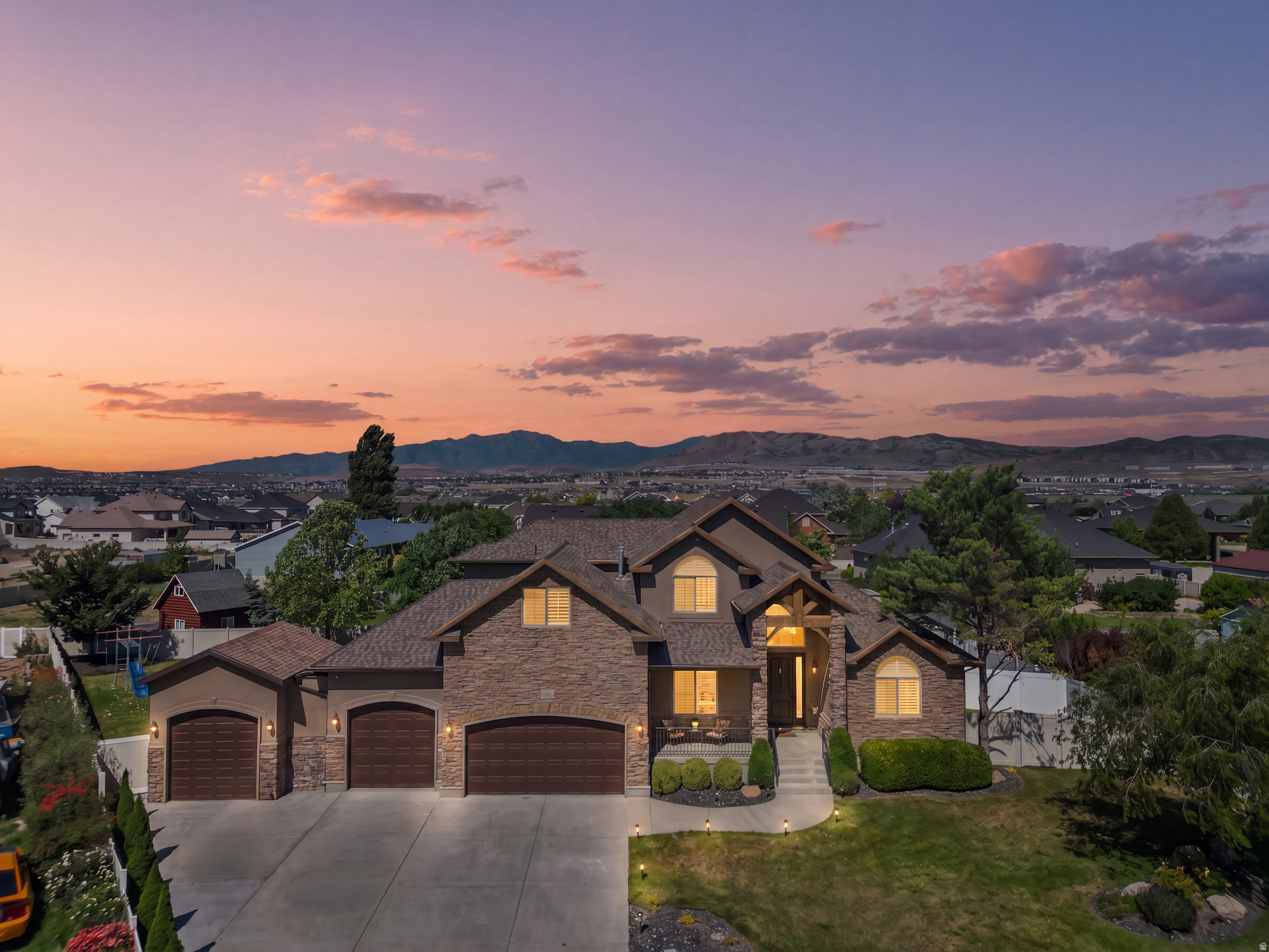 1301 N 2350 W, Lehi, UT 84043 — photo 1