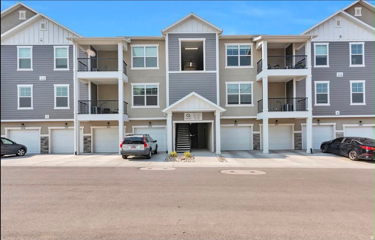 4234 W MCKELLEN DR #102, Herriman, UT 84096 — photo 1