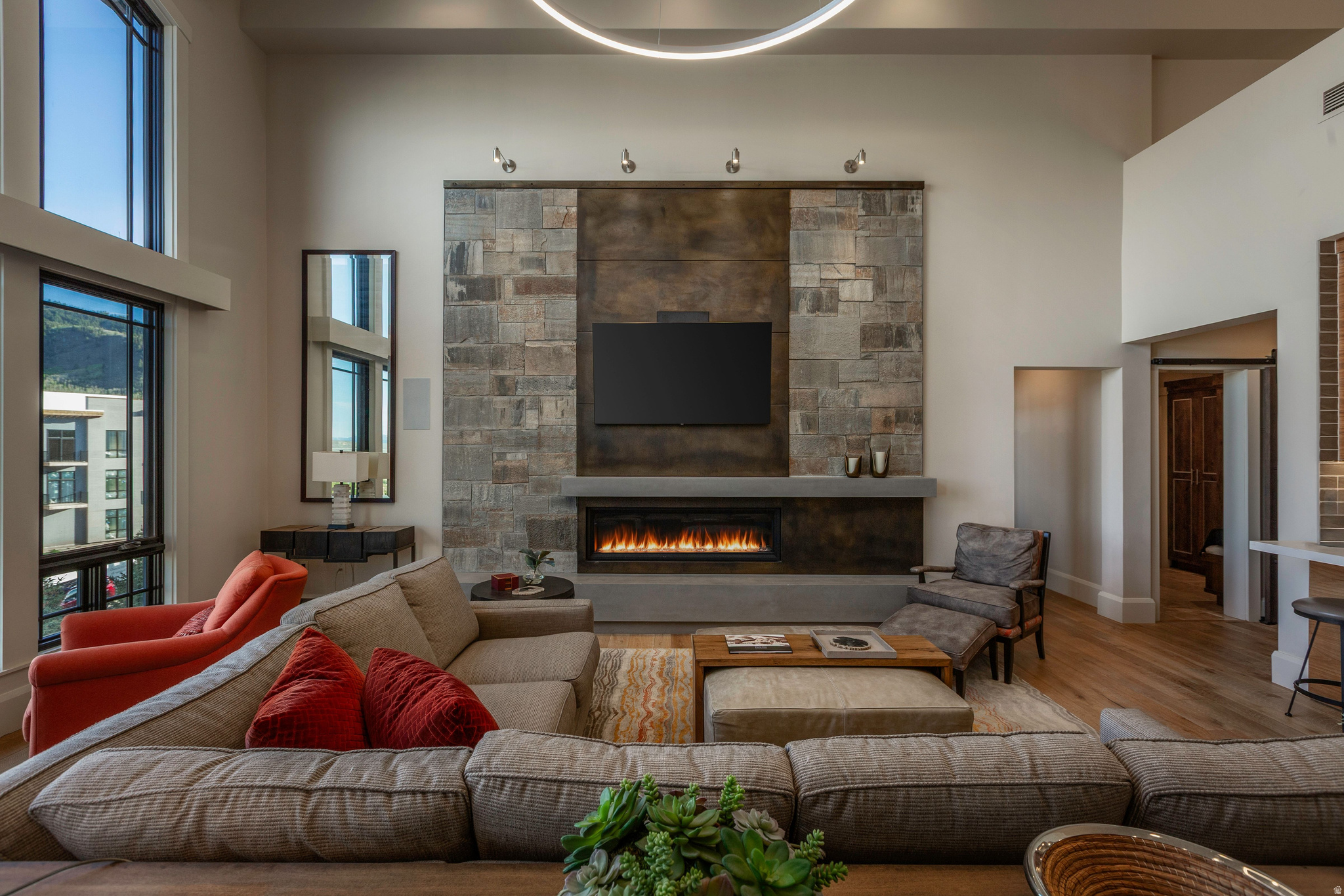 2100  FROSTWOOD BLVD #6138, Park City, UT 84098 — photo 1