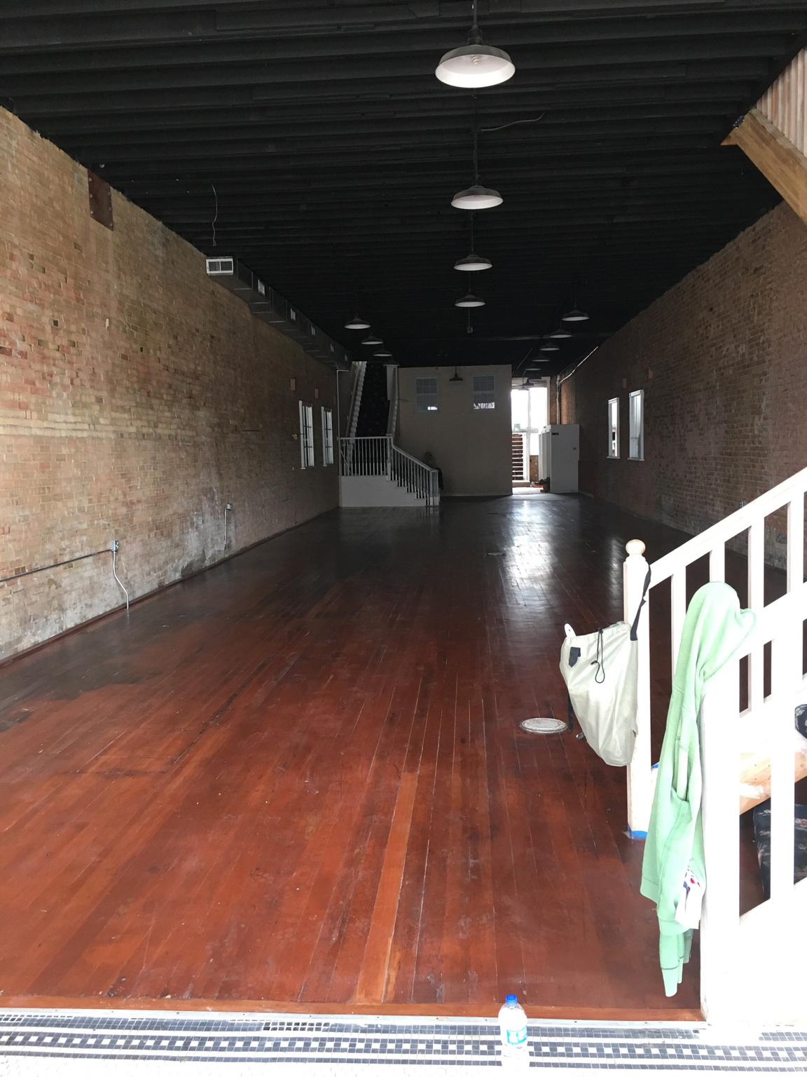 2336  WASHINGTON BLVD, Ogden, UT 84401 — photo 1