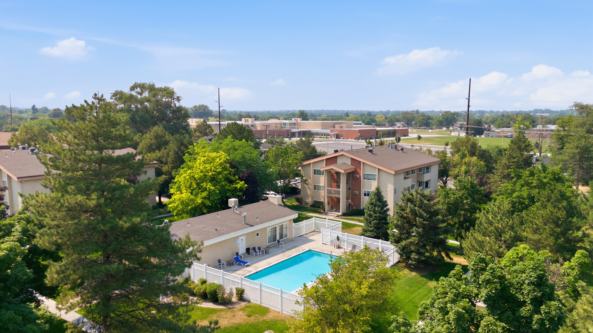 1809 W 7600 S #E104, West Jordan, UT 84084 — photo 1