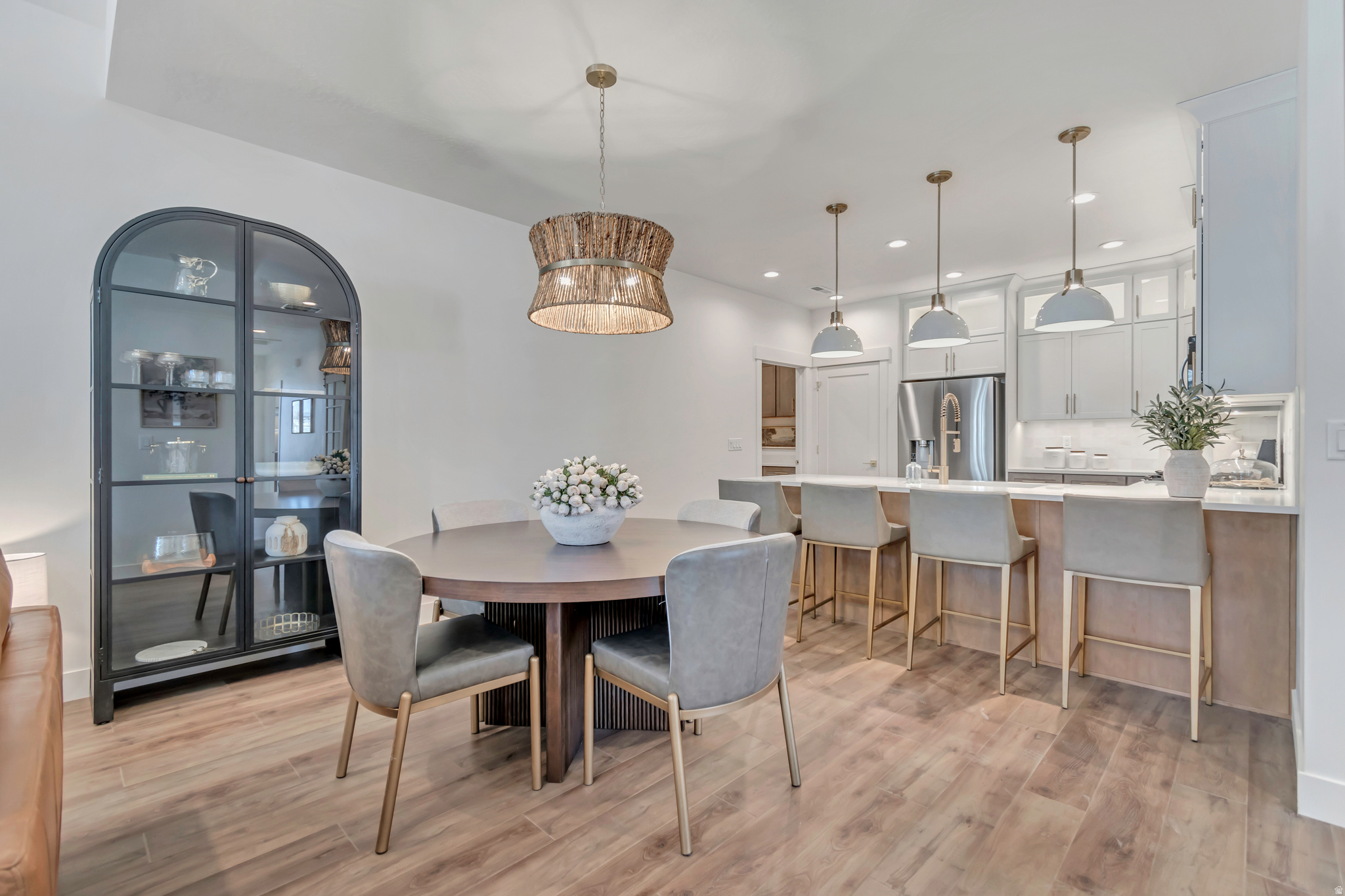7893 S 4840 W, West Jordan, UT 84081 — photo 1
