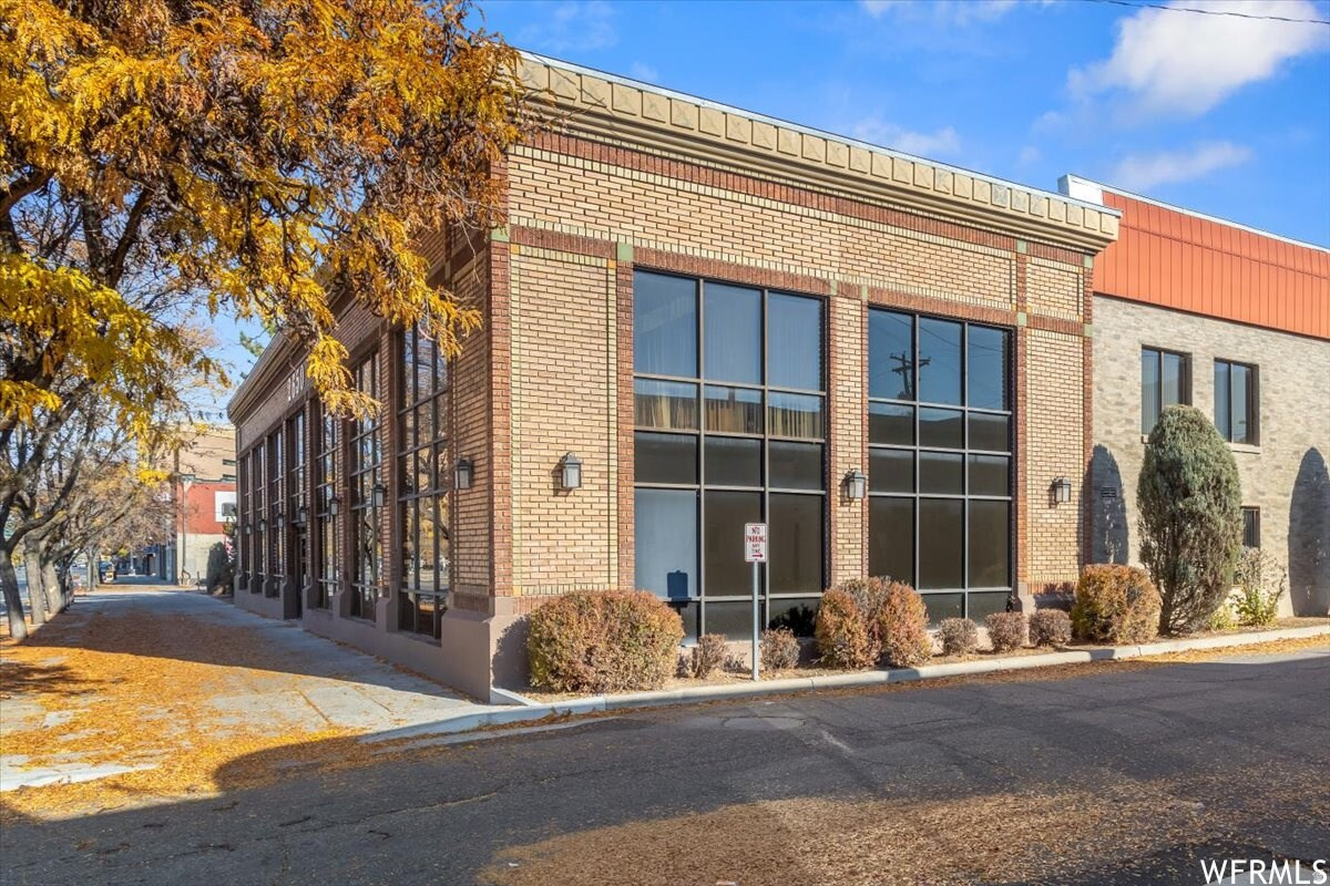 2650  WASHINGTON BLVD, Ogden, UT 84401 — photo 1