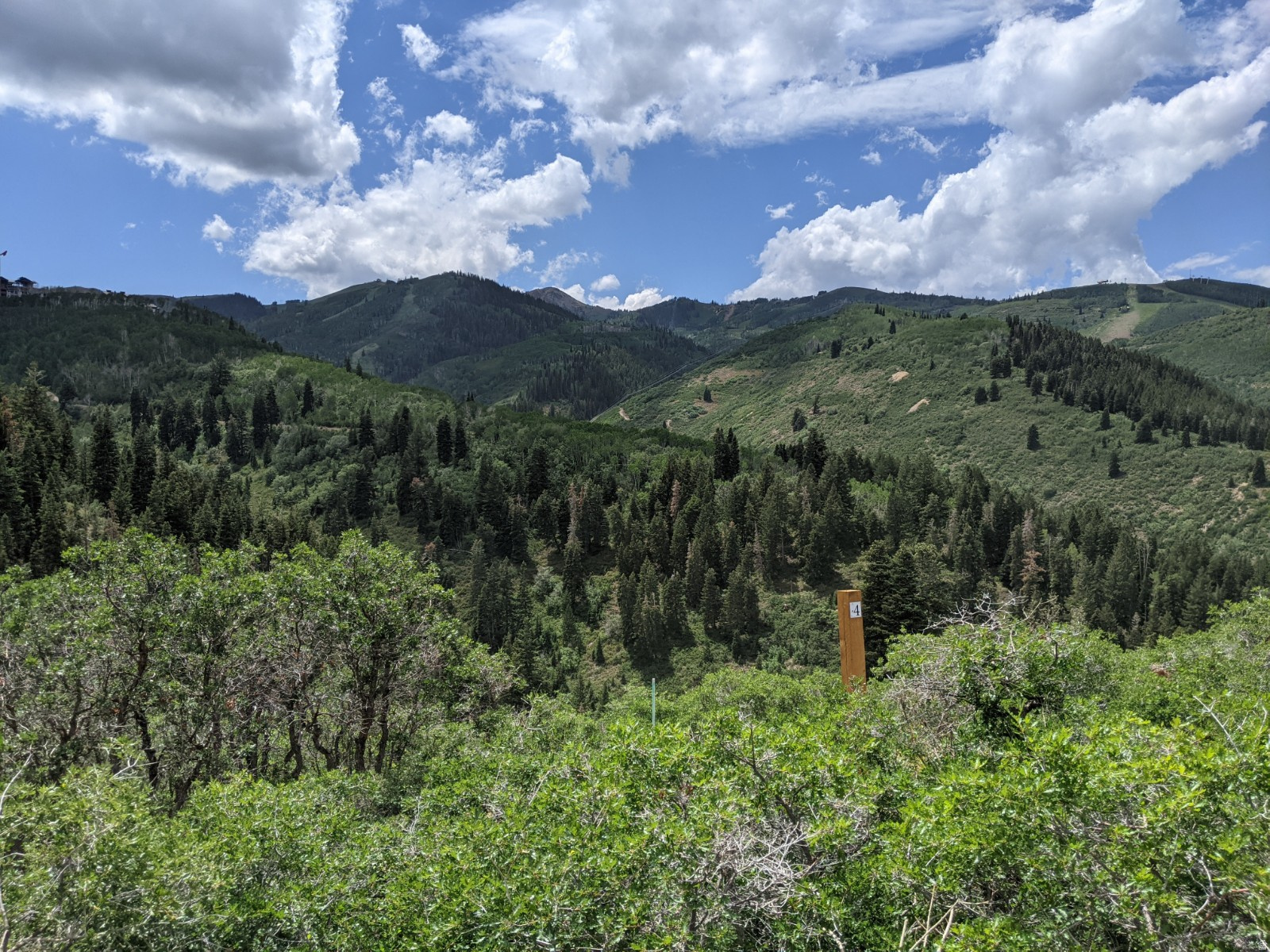 4823 LEGACY CT, Deer Valley, UT 84060 — photo 1