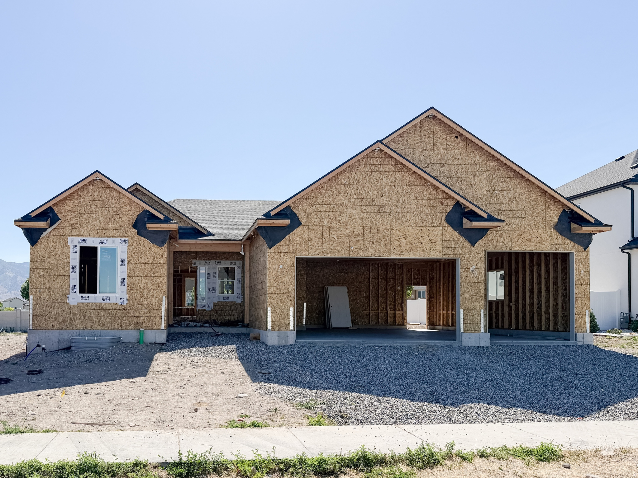 2044 N 425 W #247, Tooele, UT 84074 — photo 1