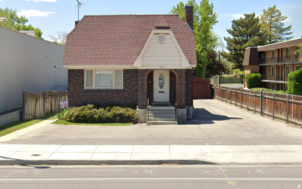 3732 S 900 E, Millcreek, UT 84106 — photo 1