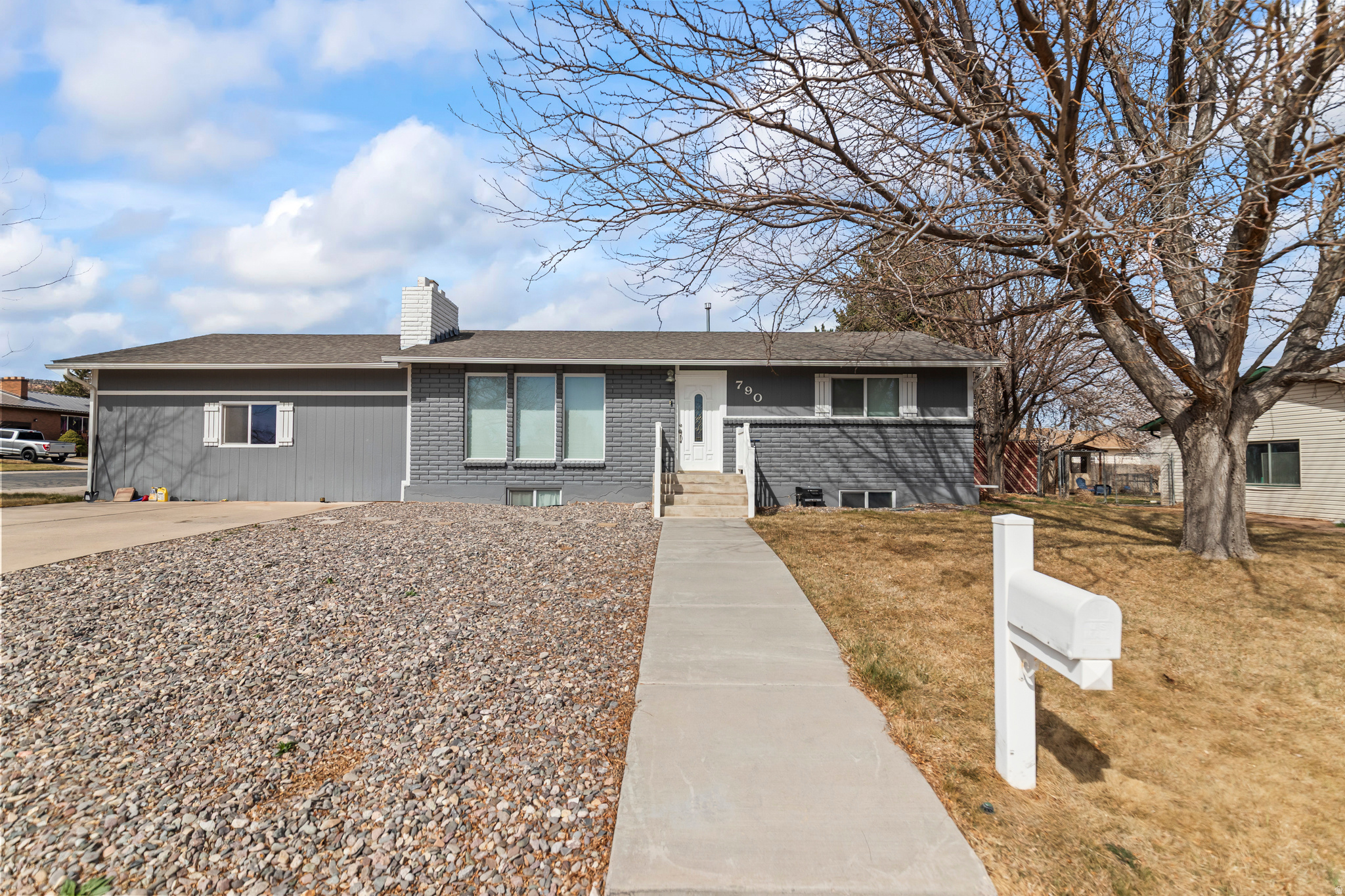 790 W 800 S, Richfield, UT 84701 — photo 1