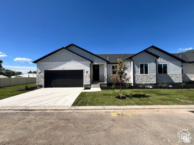 335 E 340 S, Kamas, UT 84036 — photo 1