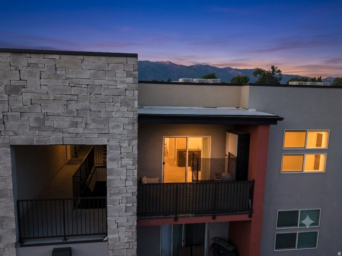 875 S DEPOT ST #B346, Clearfield, UT 84015 — photo 1