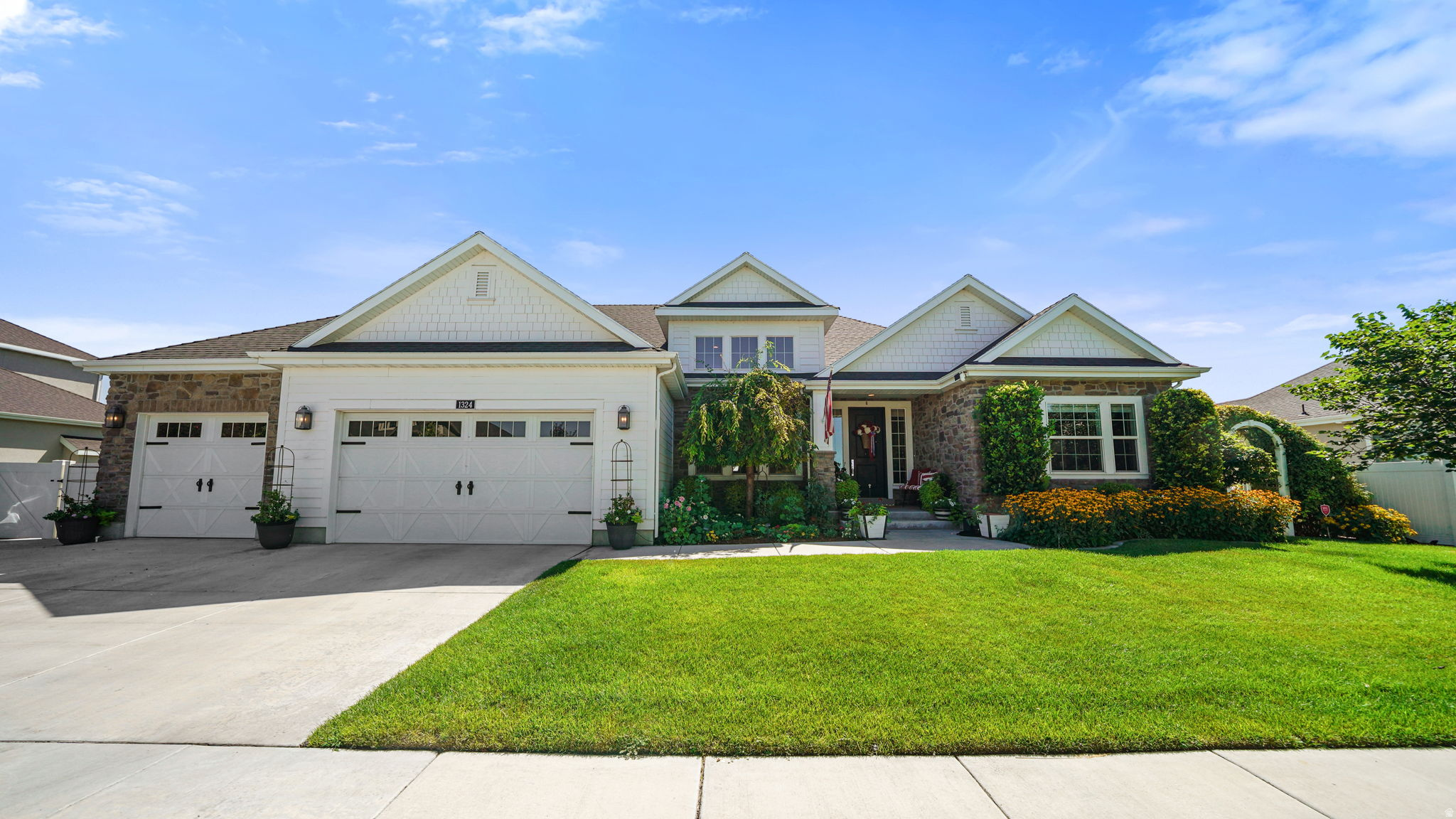 1324 N 3200 W, Provo, UT 84601 — photo 1
