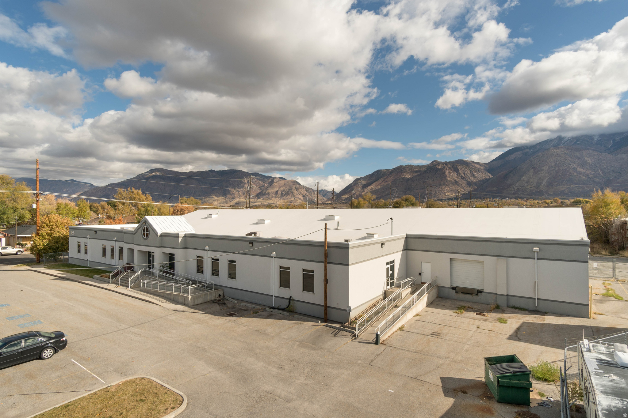 155  31ST ST, Ogden, UT 84401 — photo 1