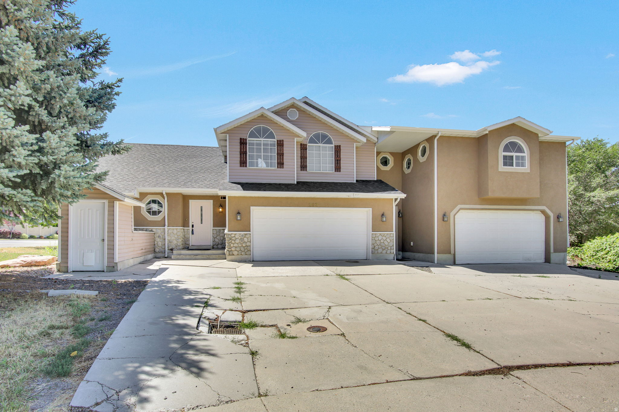 292 E 4960 N, Provo, UT 84604 — photo 1