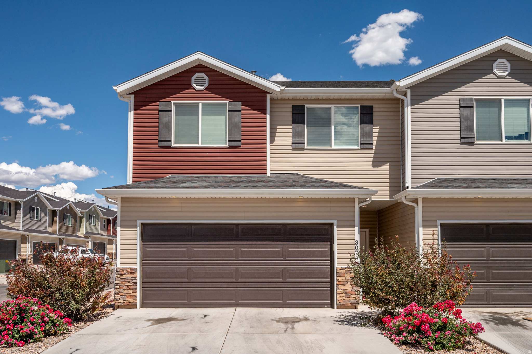 3074 N 175 E, Cedar City, UT 84721 — photo 1