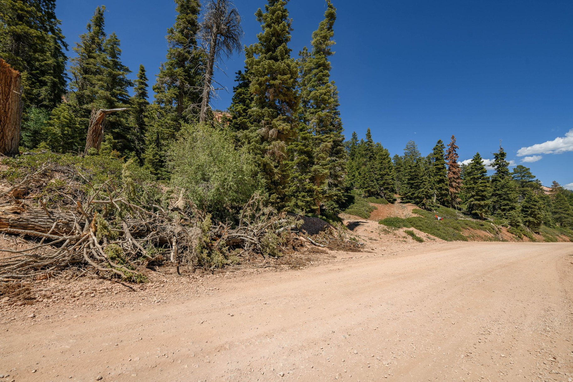 5150 W NORTH RD, Duck Creek Village, UT 84762 — photo 1