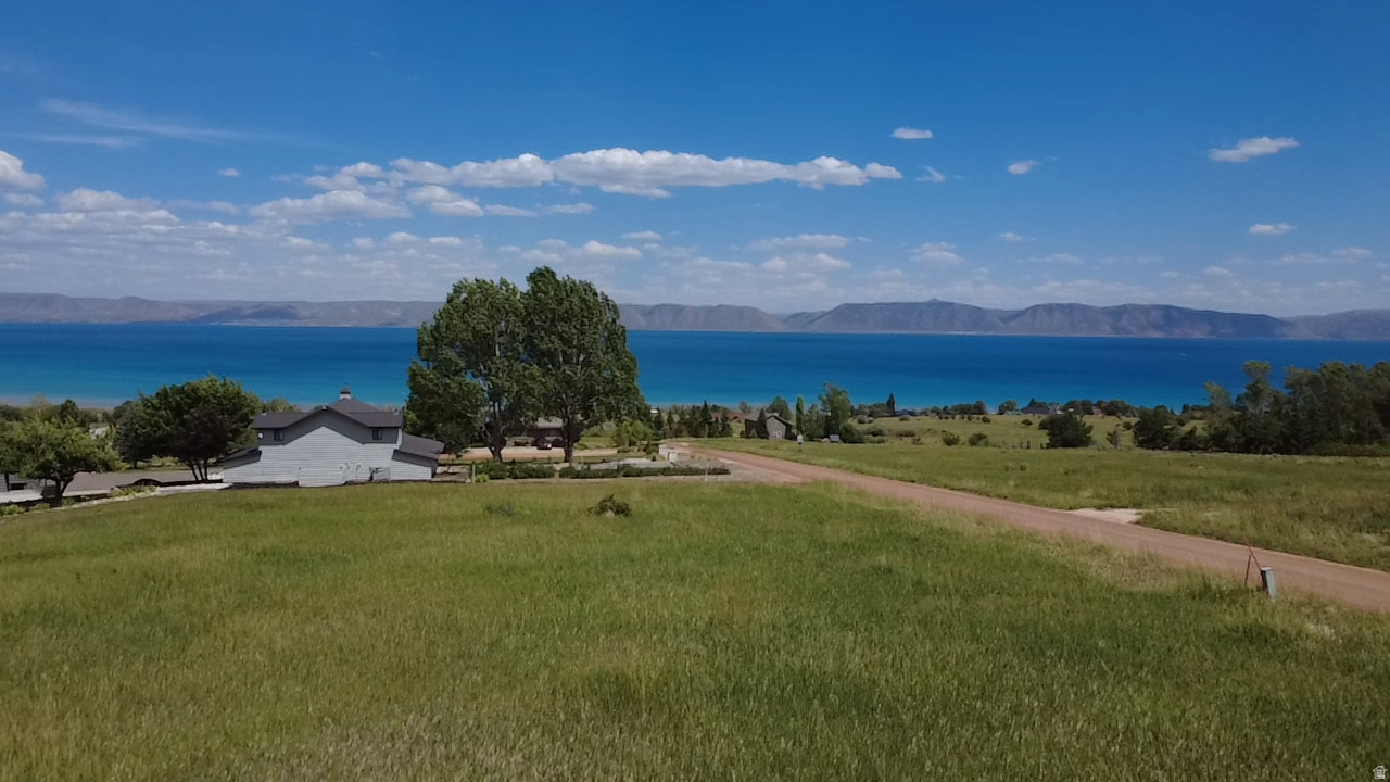312  MAPLE DR, Fish Haven, ID 83287 — photo 1