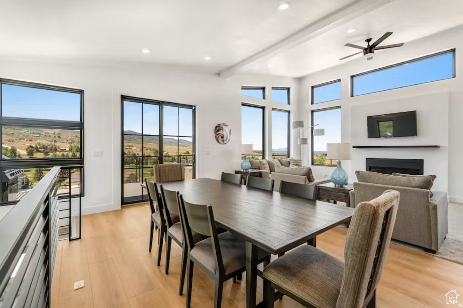 40 WEDGE WAY, Garden City, UT 84028 — photo 1