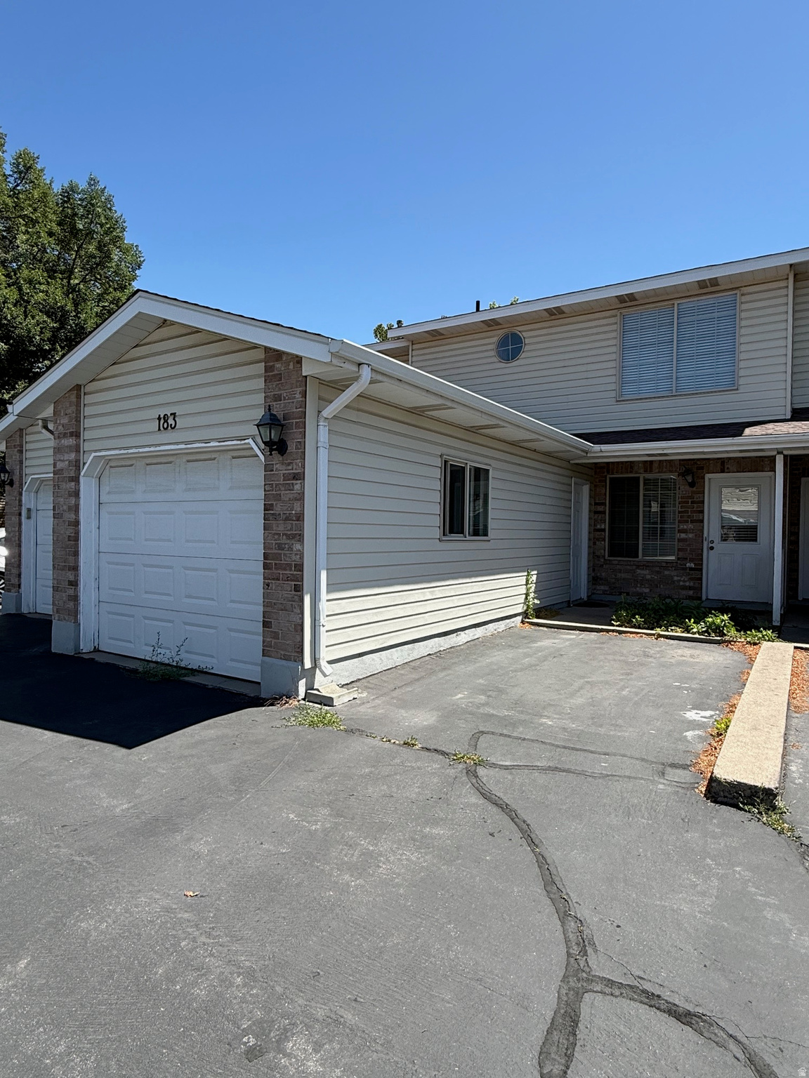 183 E 820 S, Centerville, UT 84014 — photo 1