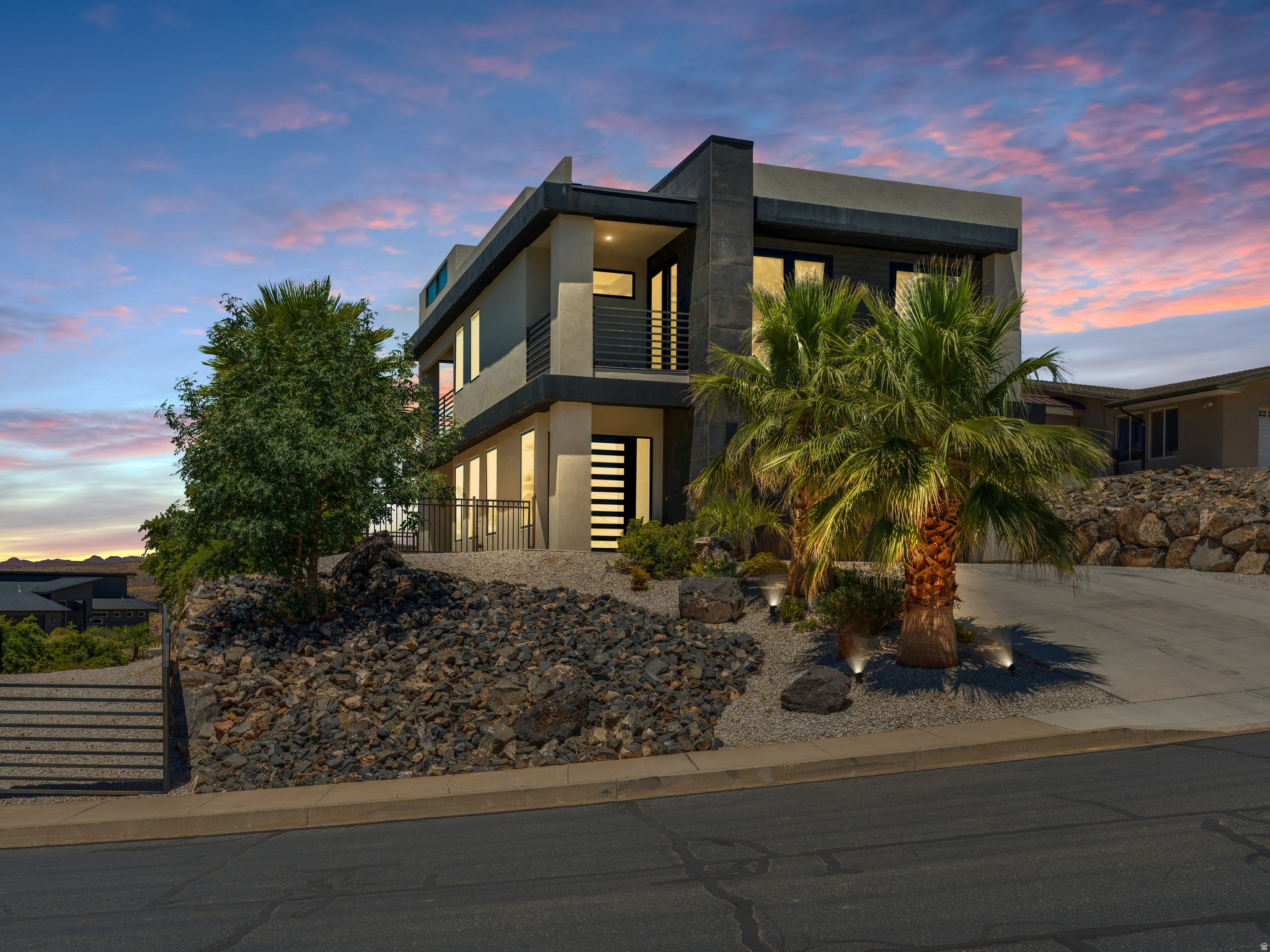 160 S 560 W, La Verkin, UT 84745 — photo 1