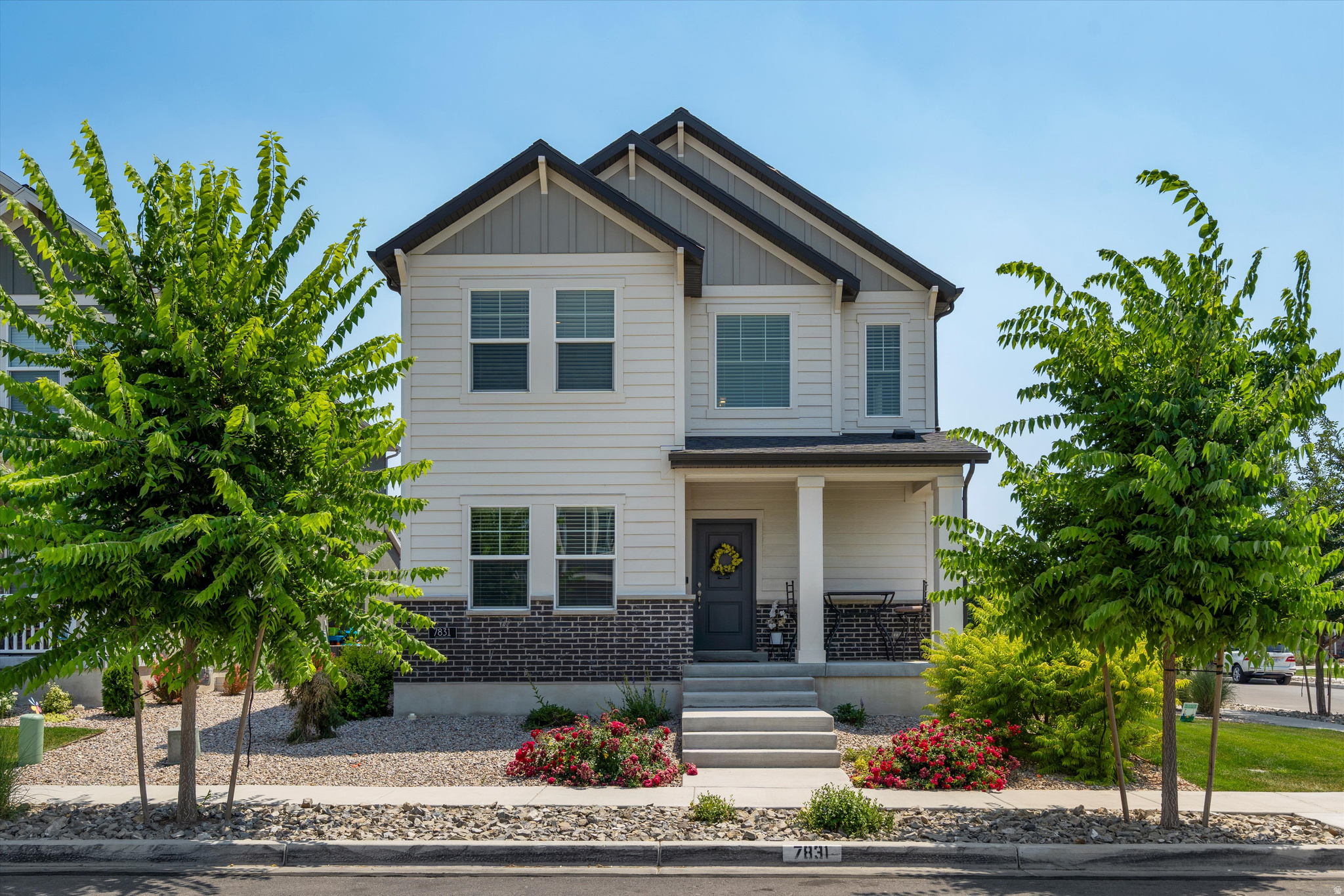 7831 W KING TOP RD, Magna, UT 84044 — photo 1