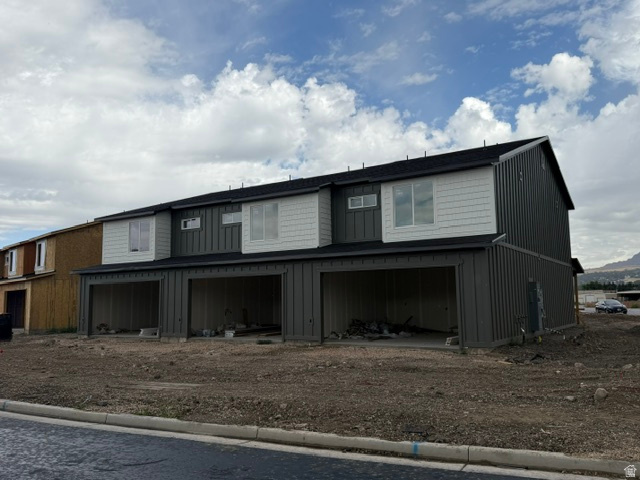 142 E 2350 N #60, North Ogden, UT 84404 — photo 1