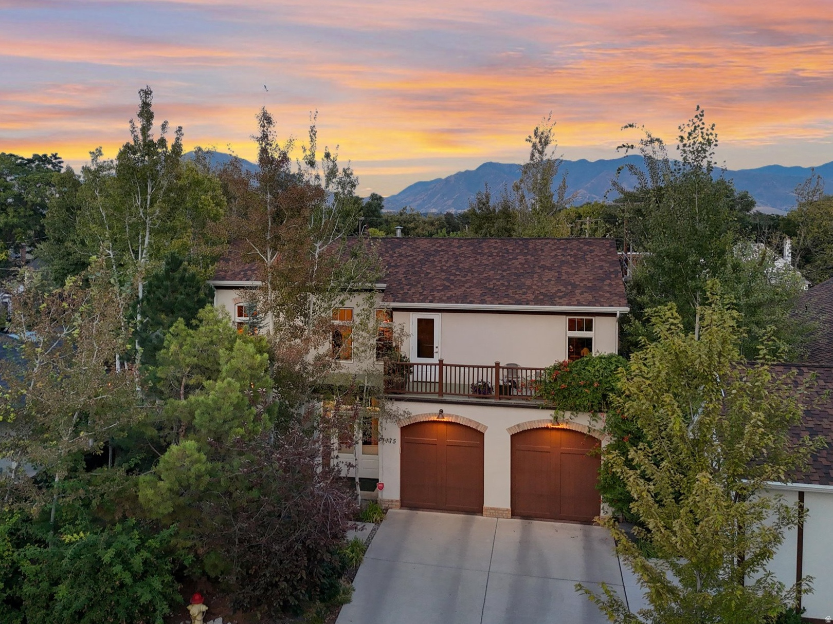 1175 BLAIR ST, Salt Lake City, UT 84111 — photo 1