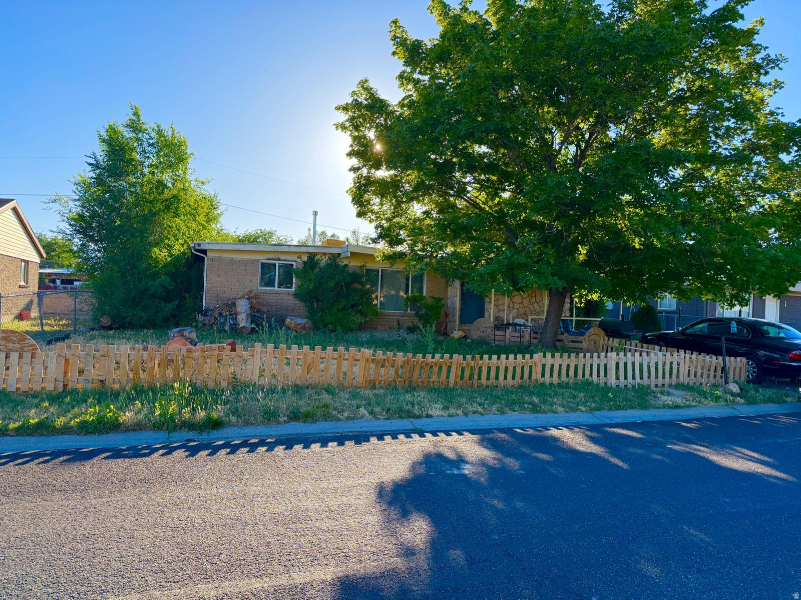 3150 S 3140 W, West Valley City, UT 84119 — photo 1